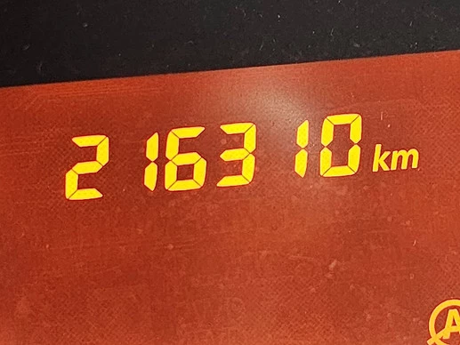 Dacia Dokker - Afbeelding 8 van 15