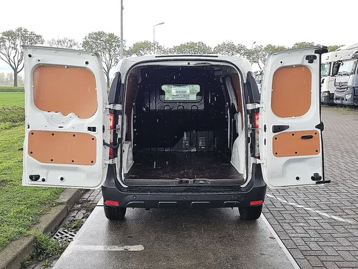Dacia Dokker - Afbeelding 12 van 15