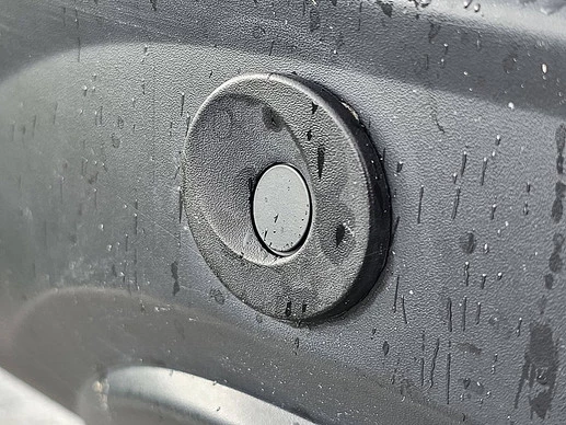 Dacia Dokker - Afbeelding 14 van 15