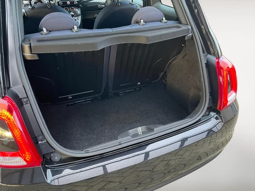 Fiat 500 - Afbeelding 9 van 30