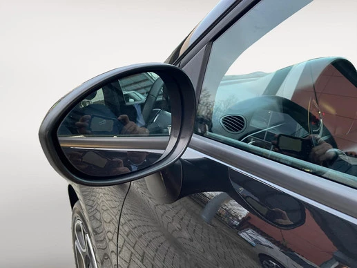 Fiat 500 - Afbeelding 11 van 30