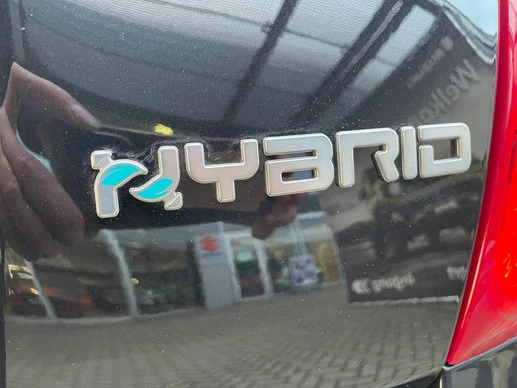 Fiat 500 - Afbeelding 12 van 30