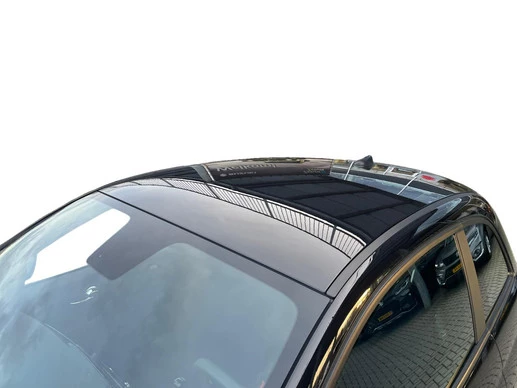 Fiat 500 - Afbeelding 13 van 30