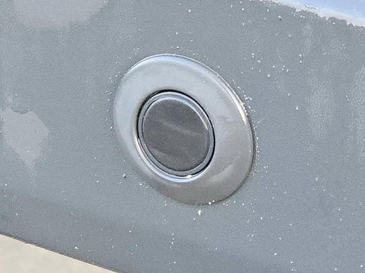 Ford Transit - Afbeelding 16 van 18