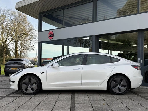 Tesla Model 3 - Afbeelding 3 van 26