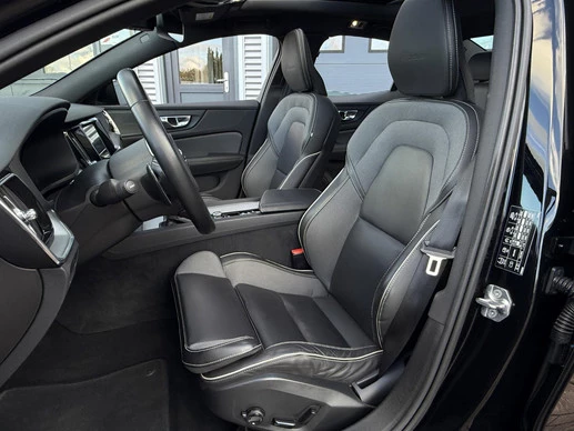 Volvo S60 - Afbeelding 5 van 24