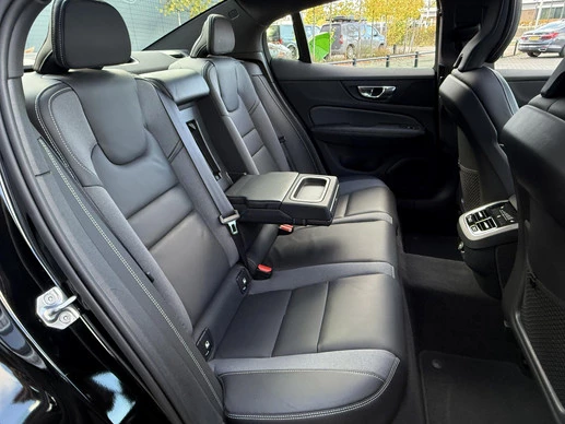 Volvo S60 - Afbeelding 6 van 24