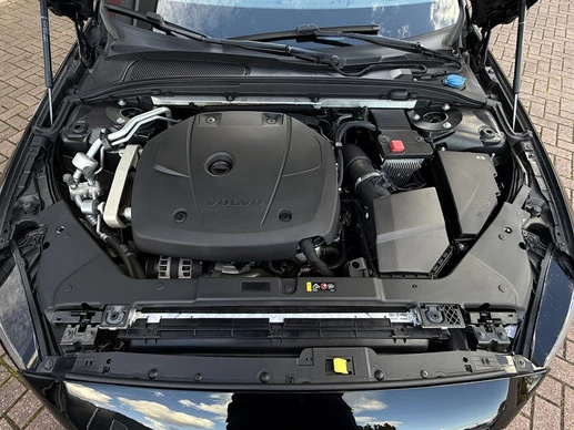 Volvo S60 - Afbeelding 9 van 24