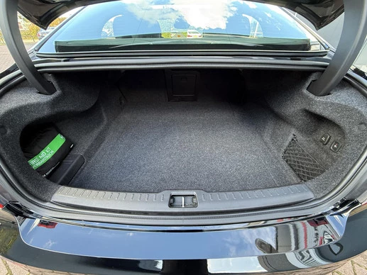 Volvo S60 - Afbeelding 10 van 24