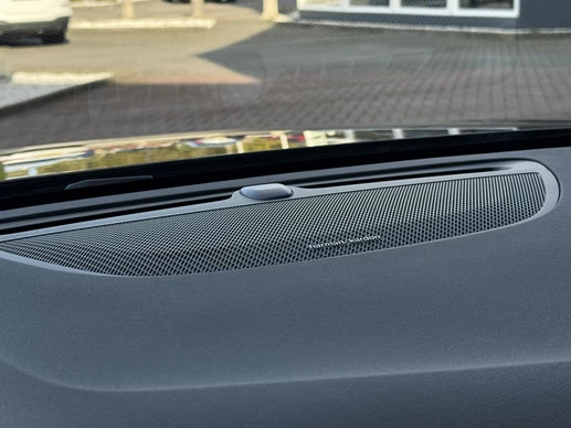 Volvo S60 - Afbeelding 12 van 24