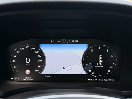 Volvo S60 - Afbeelding 13 van 24