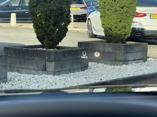 Volvo S60 - Afbeelding 14 van 24