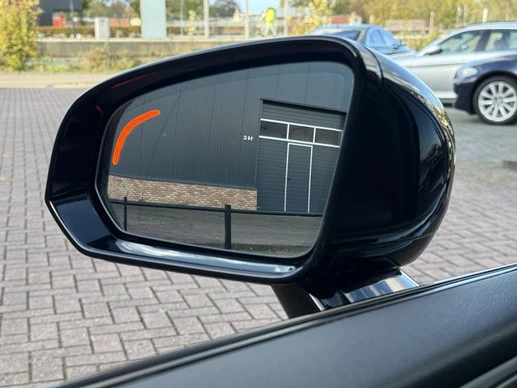 Volvo S60 - Afbeelding 15 van 24