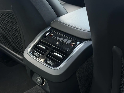 Volvo S60 - Afbeelding 17 van 24