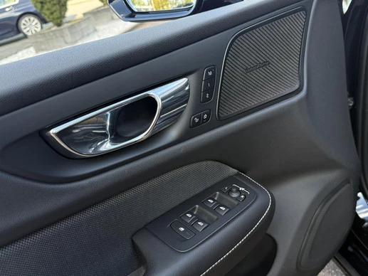 Volvo S60 - Afbeelding 18 van 24