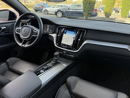 Volvo S60 - Afbeelding 19 van 24