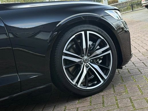 Volvo S60 - Afbeelding 22 van 24