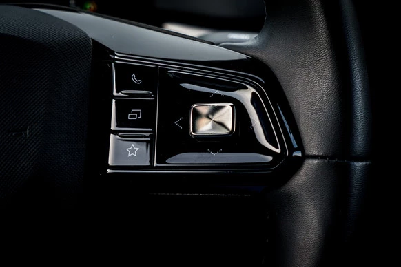 MG MG4 - Afbeelding 28 van 30