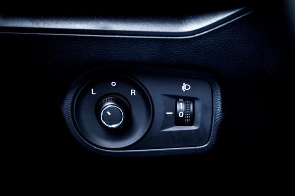 MG MG4 - Afbeelding 30 van 30