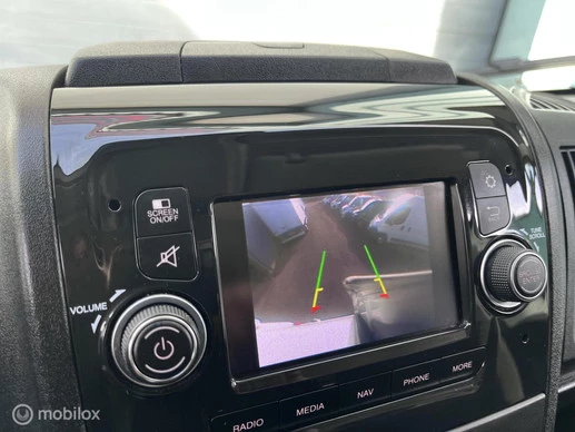 Peugeot Boxer - Afbeelding 14 van 24