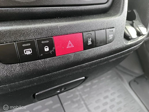 Peugeot Boxer - Afbeelding 16 van 24