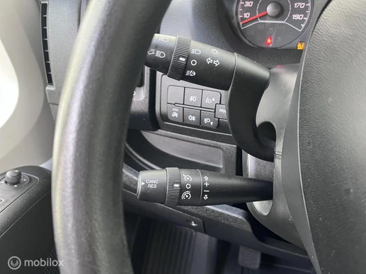 Peugeot Boxer - Afbeelding 17 van 24