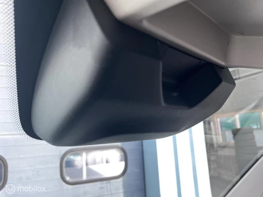 Peugeot Boxer - Afbeelding 18 van 24