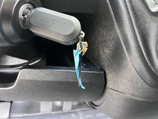 Peugeot Boxer - Afbeelding 19 van 24