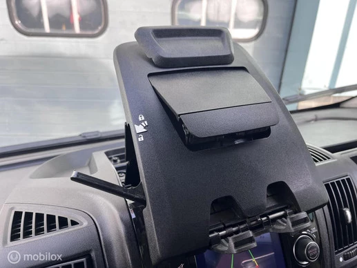 Peugeot Boxer - Afbeelding 20 van 24