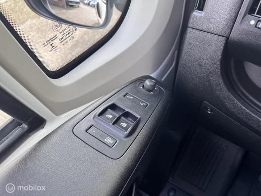 Peugeot Boxer - Afbeelding 21 van 24