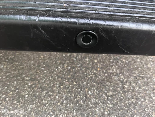 Peugeot Boxer - Afbeelding 22 van 24