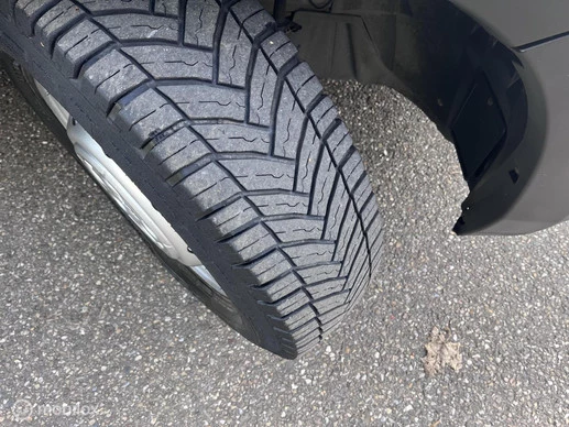 Peugeot Boxer - Afbeelding 23 van 24