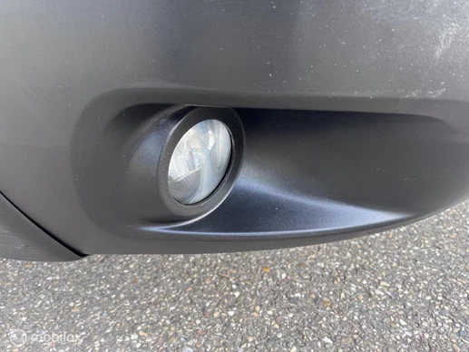 Peugeot Boxer - Afbeelding 24 van 24