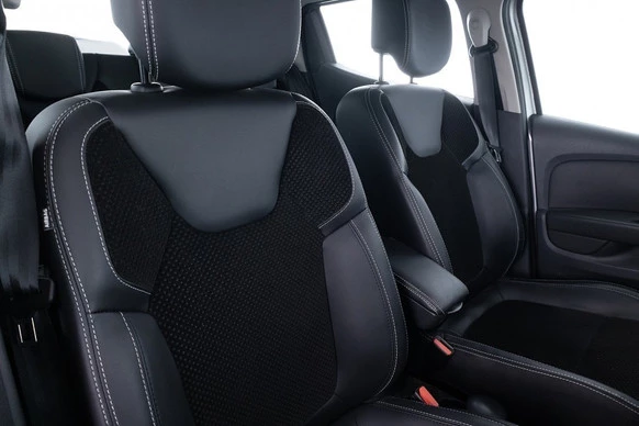 Renault Clio - Afbeelding 5 van 30