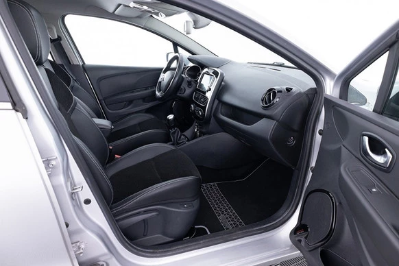Renault Clio - Afbeelding 6 van 30