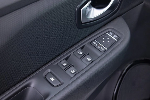 Renault Clio - Afbeelding 8 van 30