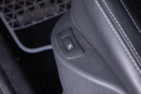 Renault Clio - Afbeelding 9 van 30