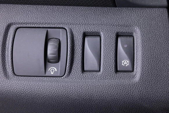 Renault Clio - Afbeelding 11 van 30