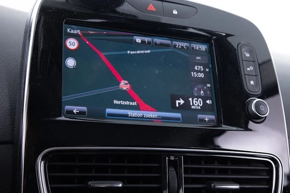 Renault Clio - Afbeelding 12 van 30