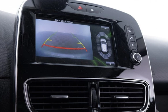 Renault Clio - Afbeelding 13 van 30