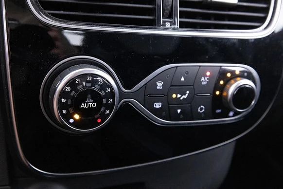 Renault Clio - Afbeelding 14 van 30