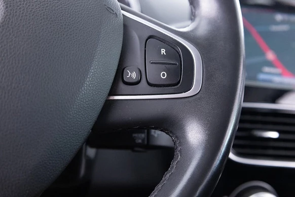 Renault Clio - Afbeelding 18 van 30