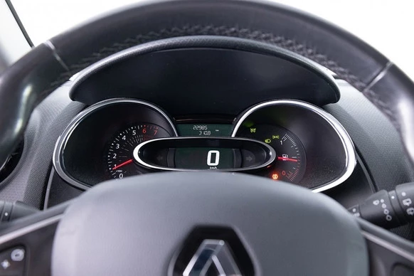 Renault Clio - Afbeelding 19 van 30