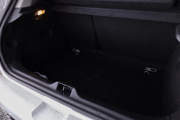 Renault Clio - Afbeelding 21 van 30