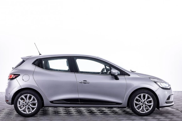 Renault Clio - Afbeelding 23 van 30