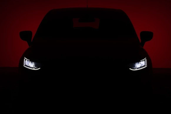 Renault Clio - Afbeelding 25 van 30