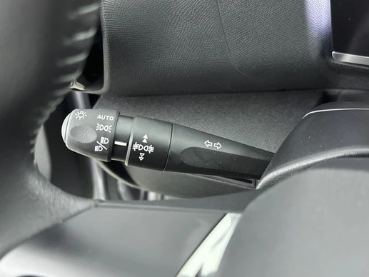 Citroën ë-C4 X - Afbeelding 21 van 29