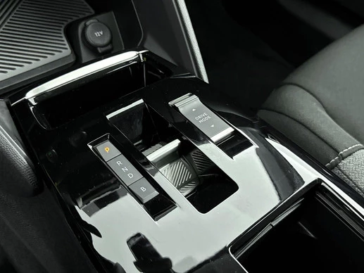 Citroën ë-C4 X - Afbeelding 13 van 29