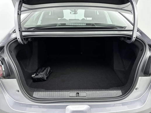 Citroën ë-C4 X - Afbeelding 16 van 30