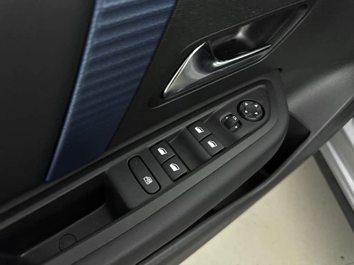 Citroën ë-C4 X - Afbeelding 19 van 30